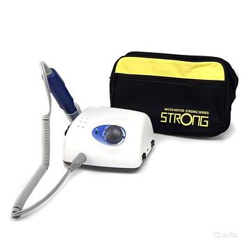 Аппараты для коррекции ногтей и педикюра