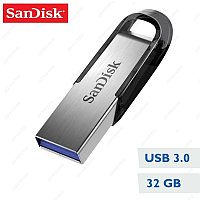 USB 3.0 SanDisk 32GB SDCZ73-032G