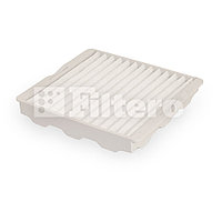 HEPA фильтр для пылесосов Samsung/ Filtero FTH 39 SAM