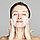 Энзимная маска для очищения кожи 02 Enzim Face Mask , 120 мл (SmoRodina), фото 6