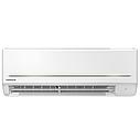 Кондиционер Panasonic CS/CU-PZ25WKD Super Compact R-32 Inverter, фото 2