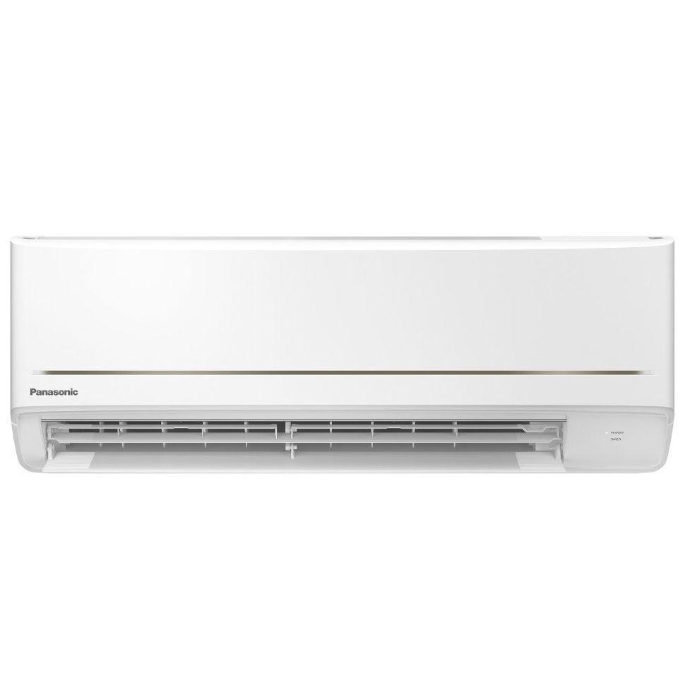 Кондиционер Panasonic CS/CU-PZ25WKD Super Compact R-32 Inverter - фото 2 - id-p154975096