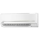 Кондиционер Panasonic CS/CU-PZ25WKD Super Compact R-32 Inverter, фото 3
