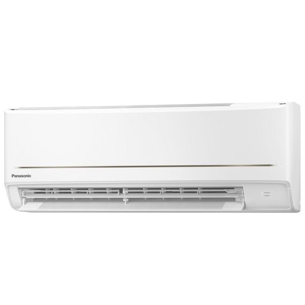 Кондиционер Panasonic CS/CU-PZ25WKD Super Compact R-32 Inverter - фото 3 - id-p154975096