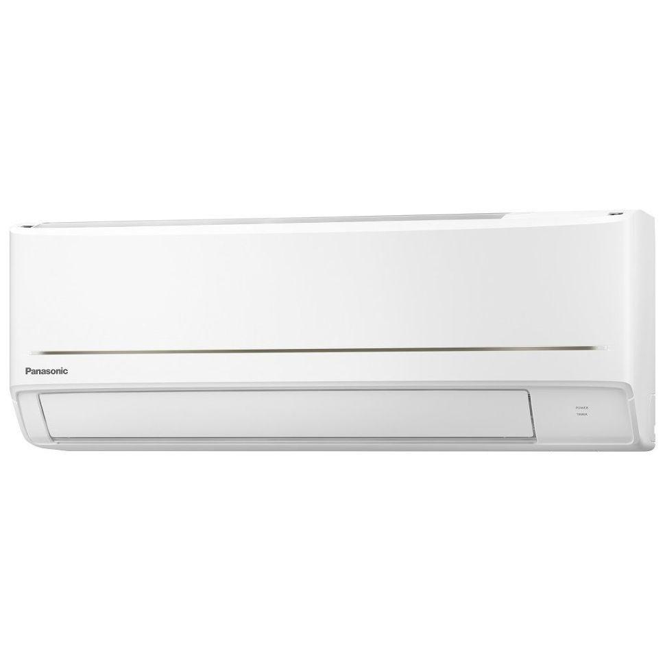 Кондиционер Panasonic CS/CU-PZ25WKD Super Compact R-32 Inverter - фото 4 - id-p154975096