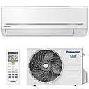 Кондиционер Panasonic CS/CU-PZ25WKD Super Compact R-32 Inverter, фото 5