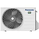 Кондиционер Panasonic CS/CU-PZ25WKD Super Compact R-32 Inverter, фото 6