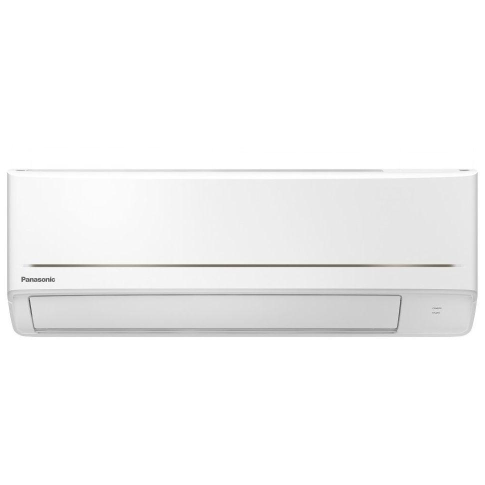 Кондиционер Panasonic CS/CU-PZ25WKD Super Compact R-32 Inverter - фото 7 - id-p154975096