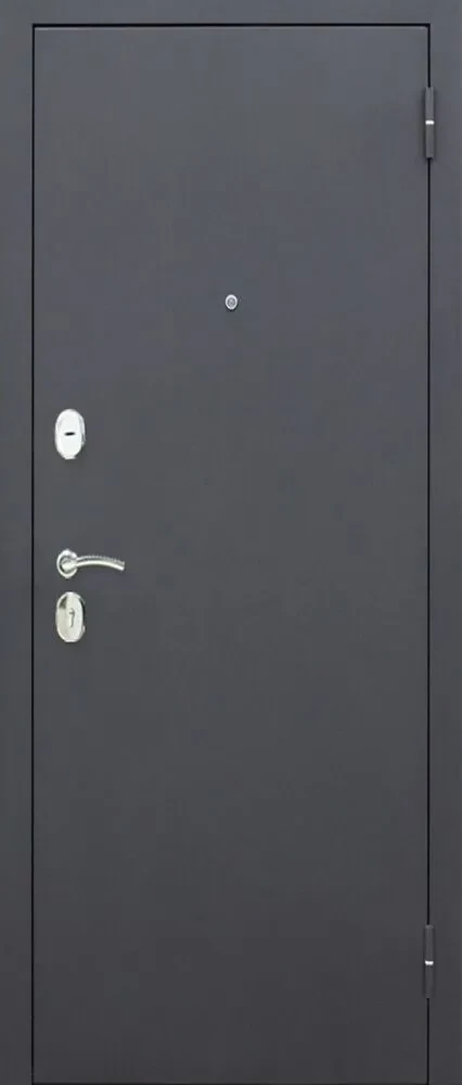 Дверь входная Гарда Муар 8мм Белый ясень - фото 2 - id-p65615227