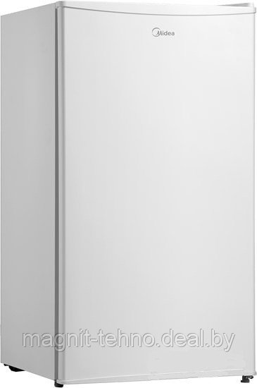 Однокамерный холодильник Midea MR1085W