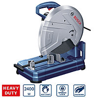 Пила отрезная по металлу GCO 14-24 J Professional BOSCH (0601B37200)