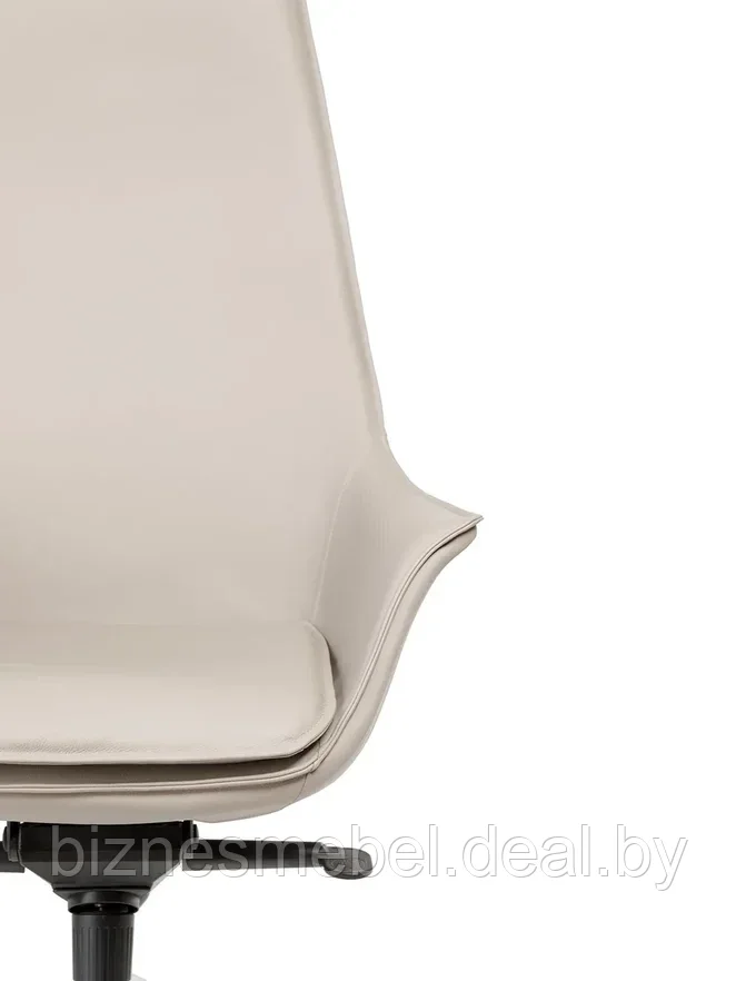 Кресло МАКЕ - фото 3 - id-p154975857