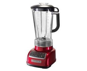 Блендер Kitchenaid 5Ksb1585Eca Карамельное Яблоко