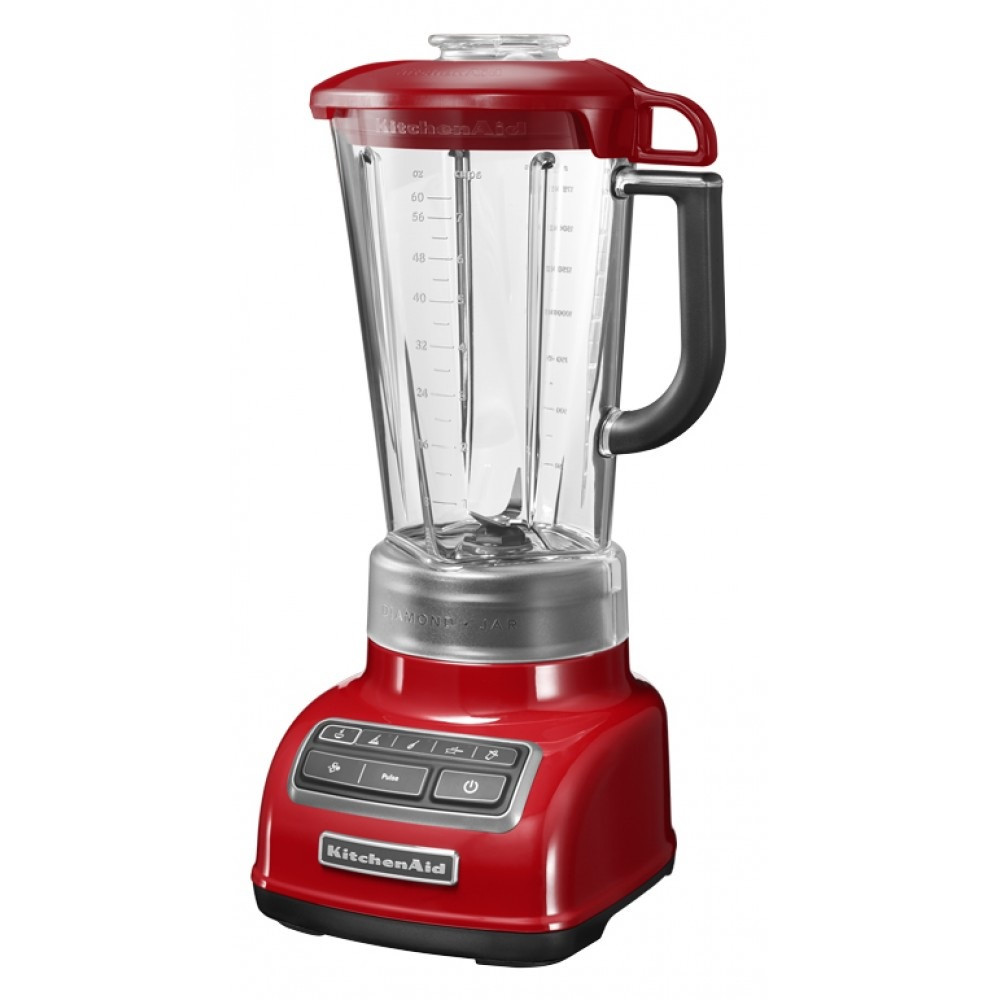 Блендер Kitchenaid 5Ksb1585Eer Красный