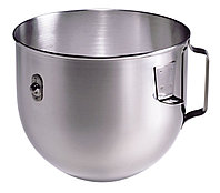 Дежа Миксера Kitchenaid 5Kc7Sb