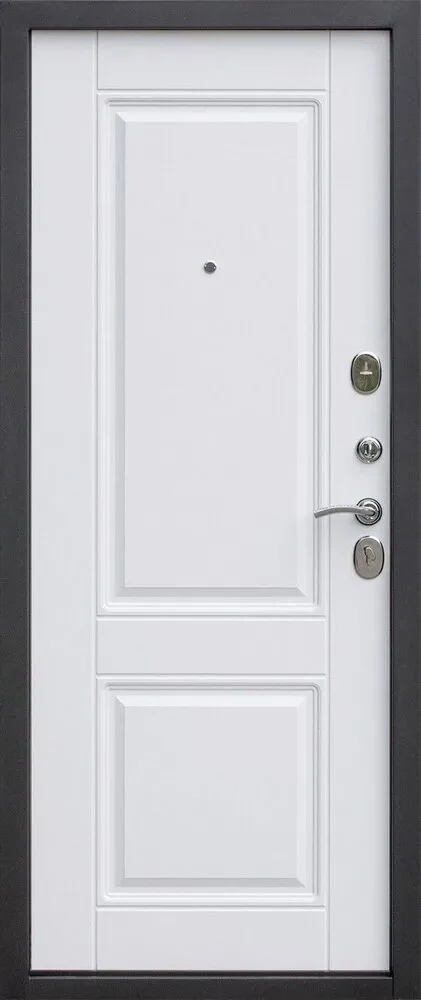 Дверь входная Гарда Вена - фото 1 - id-p154976534