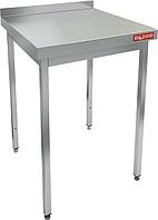 Стол Пристенный Нсо-7/7Б