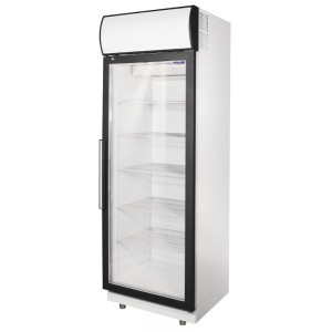 Шкаф Холодильный POLAIR DM107-S