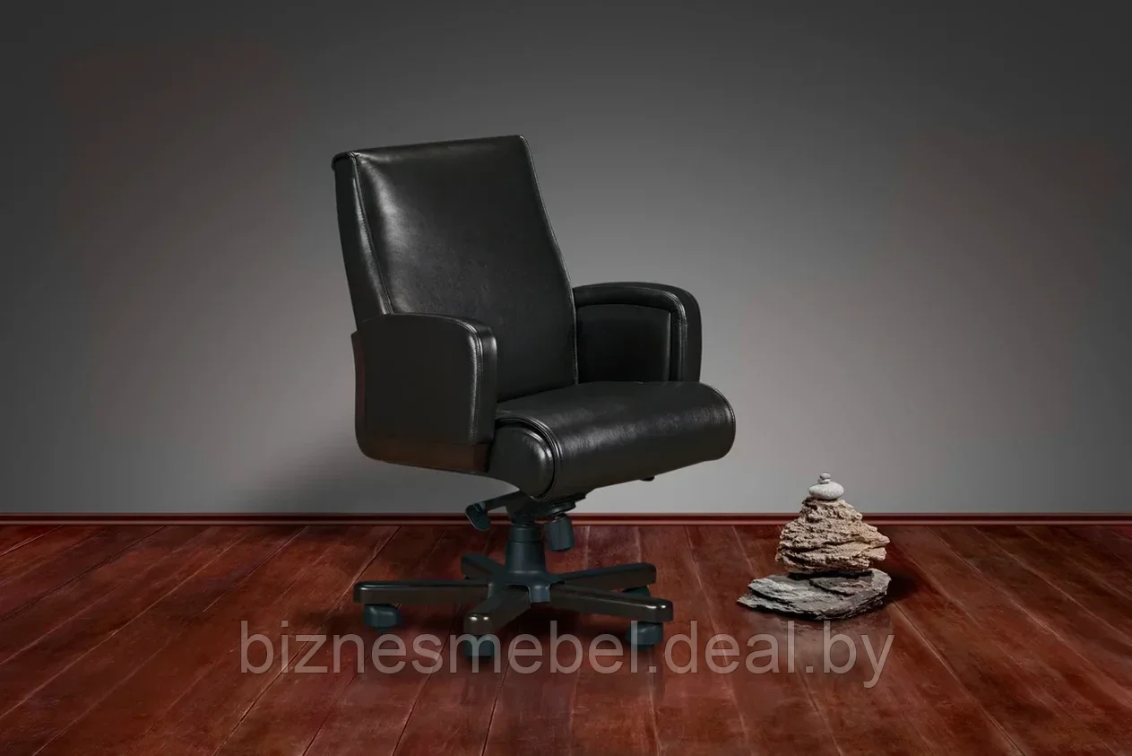 Кресло Модильяни - фото 7 - id-p154977060