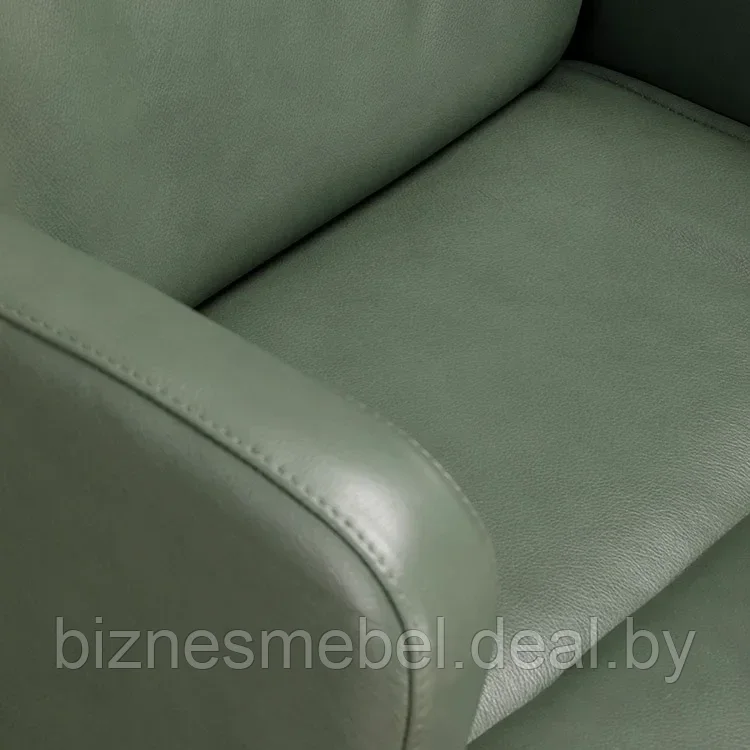 Кресло Модильяни - фото 4 - id-p154977060