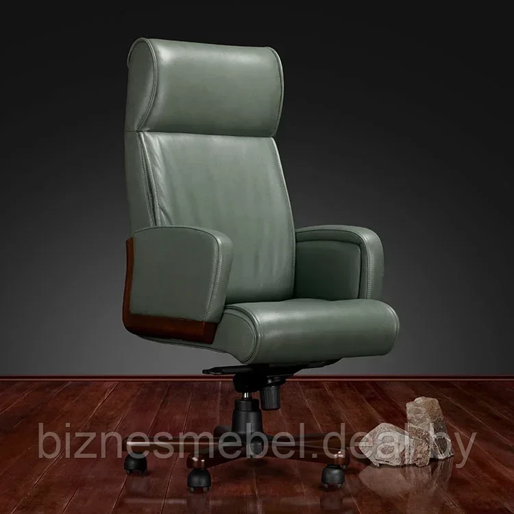 Кресло Модильяни - фото 2 - id-p154977060