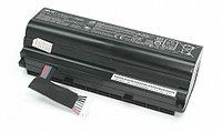Аккумулятор (батарея) для ноутбука Asus Rog G751J (A42N1403) 15V 88Wh