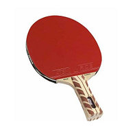 Профессиональная ракетка для настольного тенниса Atemi 5000 AN