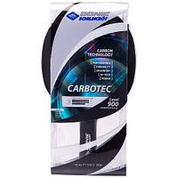 Ракетка для настольного тенниса Donic Schildkrot CarboTec 900