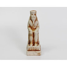 Аква Фараон 515 арт.ТА-13333