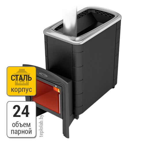 Печь Для Бани Термофор Купить В Кирове