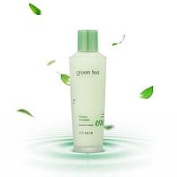 Green Tea Watery Emulsion эмульсия для лица, 150 мл, It's Skin