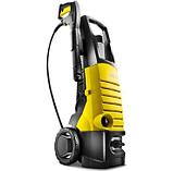 Мойка высокого давления Karcher K 5 UM 1.950-213.0, фото 2