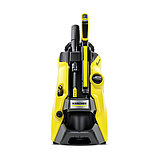 Мойка высокого давления KARCHER K 5 POWER CONTROL 1.324-550.0, фото 4