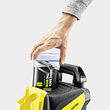 Мойка высокого давления Karcher K 4 Power Control 1.324-030.0, фото 3