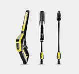 Мойка высокого давления Karcher K 4 Power Control 1.324-030.0, фото 4