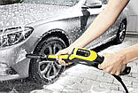 Мойка высокого давления Karcher K 4 Power Control 1.324-030.0, фото 5