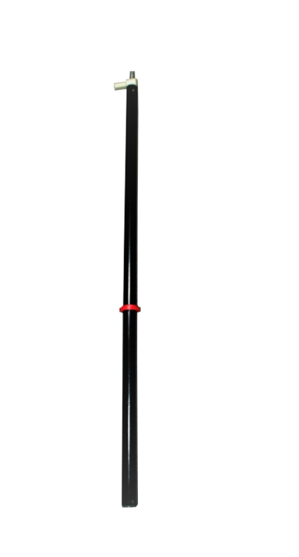 ШОУ-10-1,0 Штанга оперативная универсальная длиной 1,0м