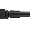 Пневматический пистолет МР-651 КС 4,5 мм, фото 5