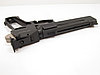 Пневматический пистолет МР-651-09 К 4,5 мм, фото 3