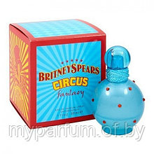 Женская парфюмированная вода  Britney Spears Сircus Fantasy edp 100ml