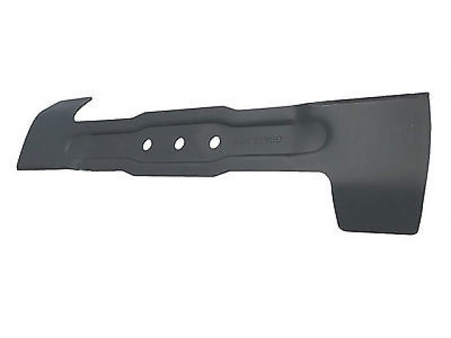 Нож для электрической газонокосилки BOSCH ROTAK34 - фото 1 - id-p154996067