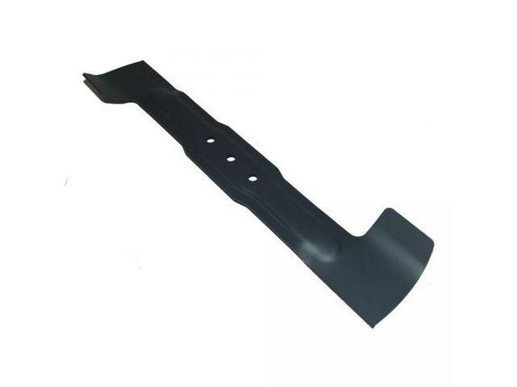 Нож для аккумуляторной газонокосилки BOSCH ROTAK 37 Li (F016800277-RTBY), фото 2