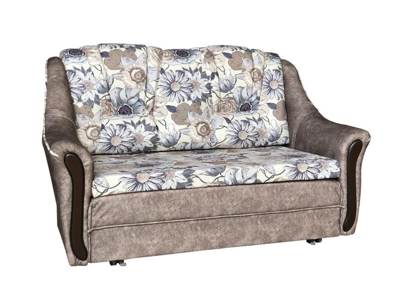 Виктория чебурашка диван 1,4 м - фото 1 - id-p154997035