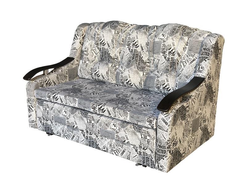 Виктория чебурашка декор диван 1,2 - фото 1 - id-p154997037