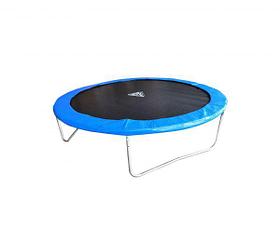 Батут DFC TRAMPOLINE 5FT