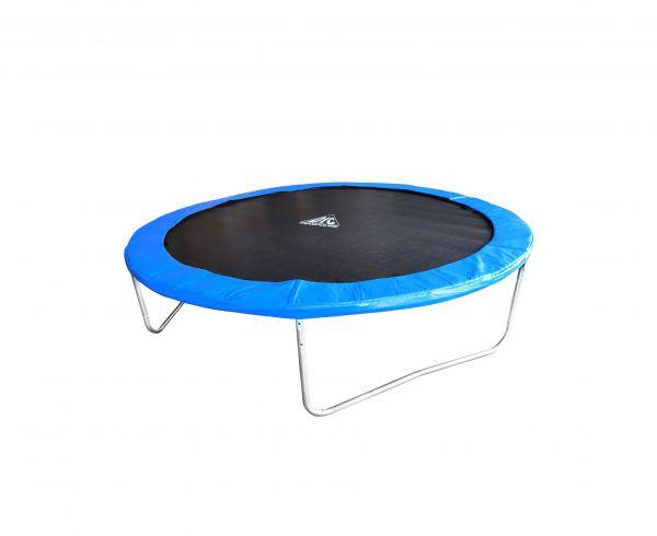 Батут DFC TRAMPOLINE 8FT