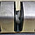 Ножеточка Sharpener HCK-168 механическая 3 уровня заточки, фото 6
