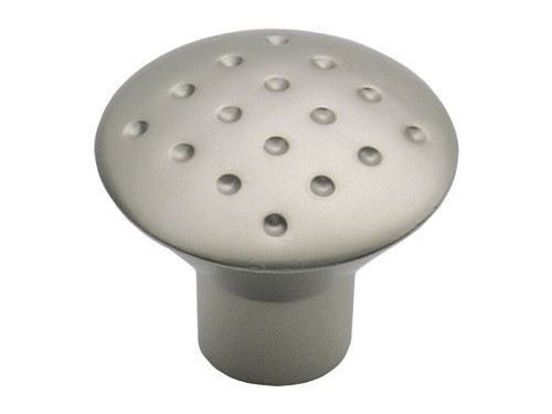 Мебельная ручка GG10 сатин