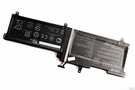 Аккумулятор (батарея) для ноутбука Asus ZX53VE (C41N1541) 15.2V 5000mAh