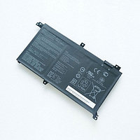Аккумулятор (батарея) для ноутбука Asus K571 (B31N1732) 11.52V 42Wh